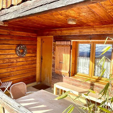 Lachat En Typique Appartement